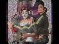 videos de Michael Joseph Jackson's Tribute Memorial Video