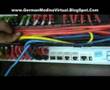 RJ45 Jack Connector - Part2