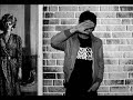 Gonzales - Working Together (Boys Noize Dub remix)