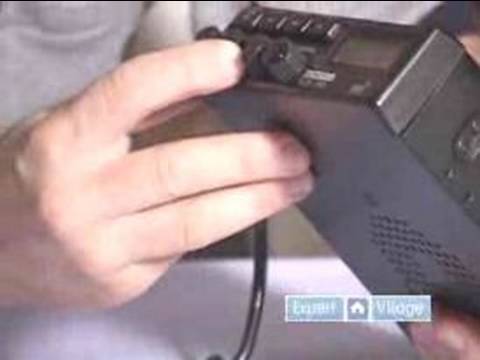 how to adjust squelch on cb radio