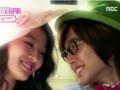 joongbo Forever! [ audio: Falling slowly]