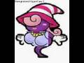 videos de Vivian
