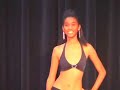 Miss Ft Myers USA 2009 10 Minute Pageant