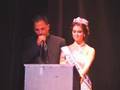 Miss-Ft-Myers-USA-20