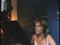 AJ Sessions Jingle vocal session for Heart 1062