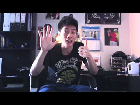 how to avoid someone