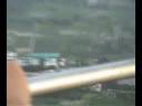 Pilot Sultan Amir Part # 6 (3 of 11) SULTAN AMIR FLYING 2004