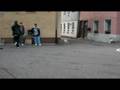 Cwalkin.de-MaJjin feat. Vic and Ex. -3way-