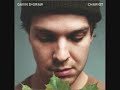 gavin-degraw-chariot.html