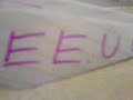Clase de Pepe Vol.2 Clase de Pepe Vol.2