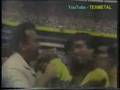 Tigres UANL