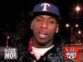 Noize Mob Artist 4