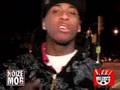Noize Mob Artist 4
