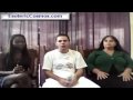 videos de Fluoride Is Poison & Your Drinking It 4/6