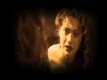 leonardo-dicaprio-black-heart.html