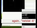 YAHOO MESSENGER HACK + Show IP