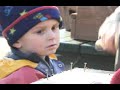 How to build your own bird nestbox How to build your own bird nestbox
