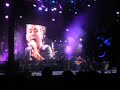 DMB Gorge 2009 Jimi Thing: Tim Solo and Sexy Mother Fucker Outro