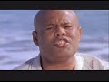 Rubby Perez - Tonto Corazon (Cesar Gautreaux)