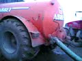 ledding slurry in mccormick
