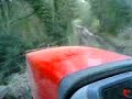 ledding slurry in mccormick