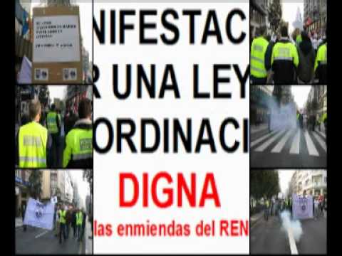 Fotograma del vÃ­deo
