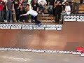 Jake Duncombe Tampa