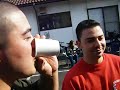 Soltando a FRANGA Soltando a FRANGA
