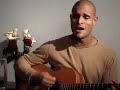 como e grande o meu amor por voce como e grande o meu amor por voce