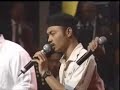 Nowseeheart - Konsert Maulidur Rasul DBKL 2002 (Part 1) Nowseeheart - Konsert Maulidur Rasul DBKL 2002 (Part 1)