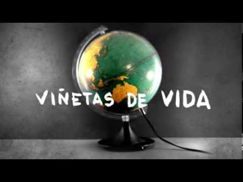 Imagen de previsualización de YouTube