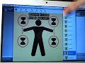 Diabolo - Four point vertax tutorial