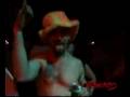 Live OMAG Concert by Stomphonic
