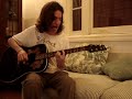 Drain You Cover (acoustic) - Nirvana (2008) Drain You Cover (acoustic) - Nirvana (2008)