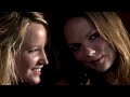 Trainwreck - Tim Blankenship music video