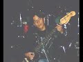 Warheart-Fight For The Light Warheart-Fight For The Light
