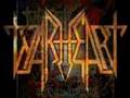 Warheart-Fight For The Light