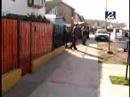 28 JUN 2008 OPERATIVO_ASALTO 28 JUN 2008 OPERATIVO_ASALTO