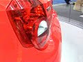 Wayne Brannon: New Chevrolet Aveo Wayne Brannon: New Chevrolet Aveo