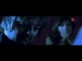  - MovieZen Video