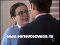 Avanze LUNES 26 en YO SOY BEA