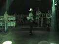 MICHAEL JACKSON DANCESHOW S.CRIMINAL DANGEROUS BY ilker atak