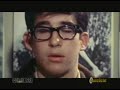 Tom Dicillo's movie arrives in Park Cities tomorrow for Sundance. Please support it http://www.youtube.com/watch?v=PoyS8YxE-C4
