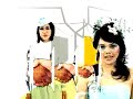 Homogenic - Untukmu Duniaku