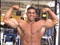 Bodybuilder-Matt-Bur
