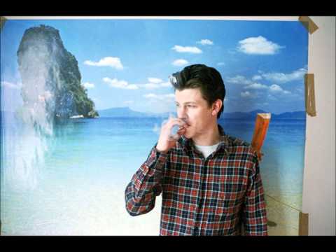 Jamie T