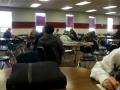 videos de Study Hall (Awesome)