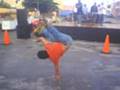 triple 9 rapero de kanasin