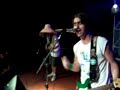 WEBT - Maria / Whisky a Go-Go