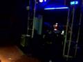 WEBT - Maria / Whisky a Go-Go
